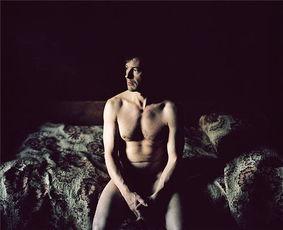 我是性瘾者1在线观看,我是性瘾者1的在线救赎之旅 第2张 我是性瘾者1在线观看,我是性瘾者1的在线救赎之旅 第2张