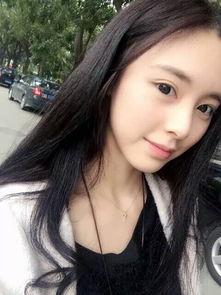 工作女郎在线观看中字  第3张