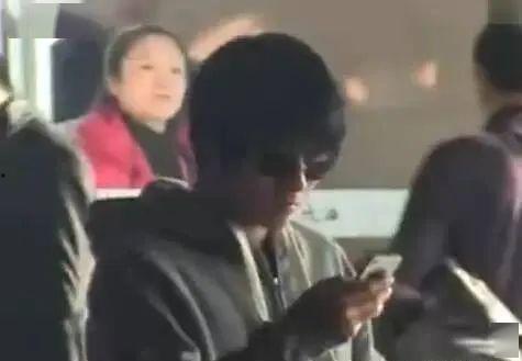 东北男人爆料事件真相视频