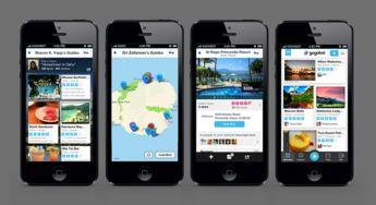 免费吃瓜神器app苹果,畅享海量资讯,轻松解锁娱乐新境界 第2张 免费吃瓜神器app苹果,畅享海量资讯,轻松解锁娱乐新境界 第2张